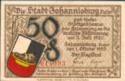 Notgeld 1920