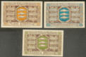 Notgeld 1920