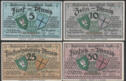 Notgeld 1920