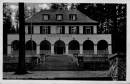 Verlag E. Sperber, Fotowerkstätte, Ortelsburg, 1939 gelaufen
